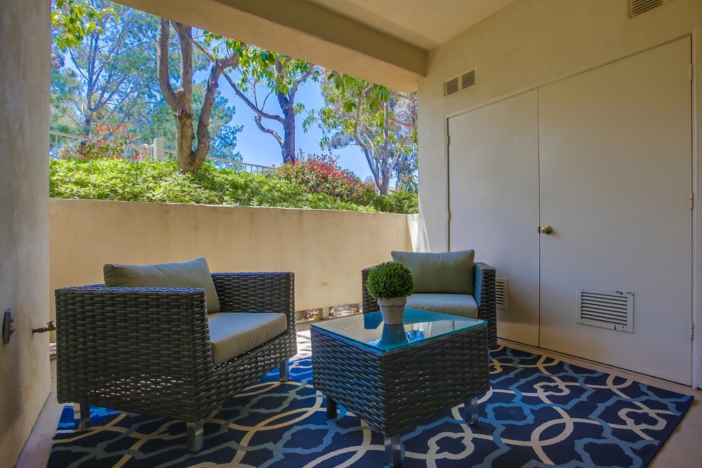 Virtual tour photo 32 of 32 for 3606 Bernwood Pl UNIT 9