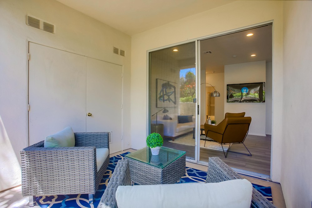 Virtual tour photo 33 of 32 for 3606 Bernwood Pl UNIT 9