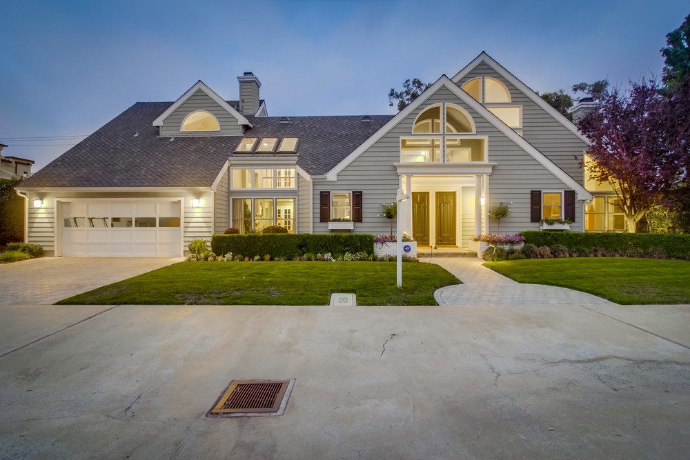 Virtual tour photo 1 of 95 for 3606 Rosecroft Ln