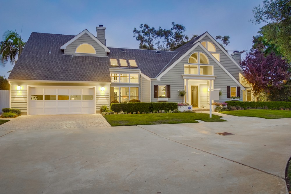 Virtual tour photo 3 of 95 for 3606 Rosecroft Ln