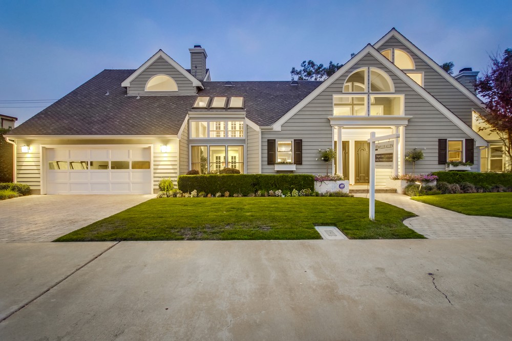 Virtual tour photo 5 of 95 for 3606 Rosecroft Ln