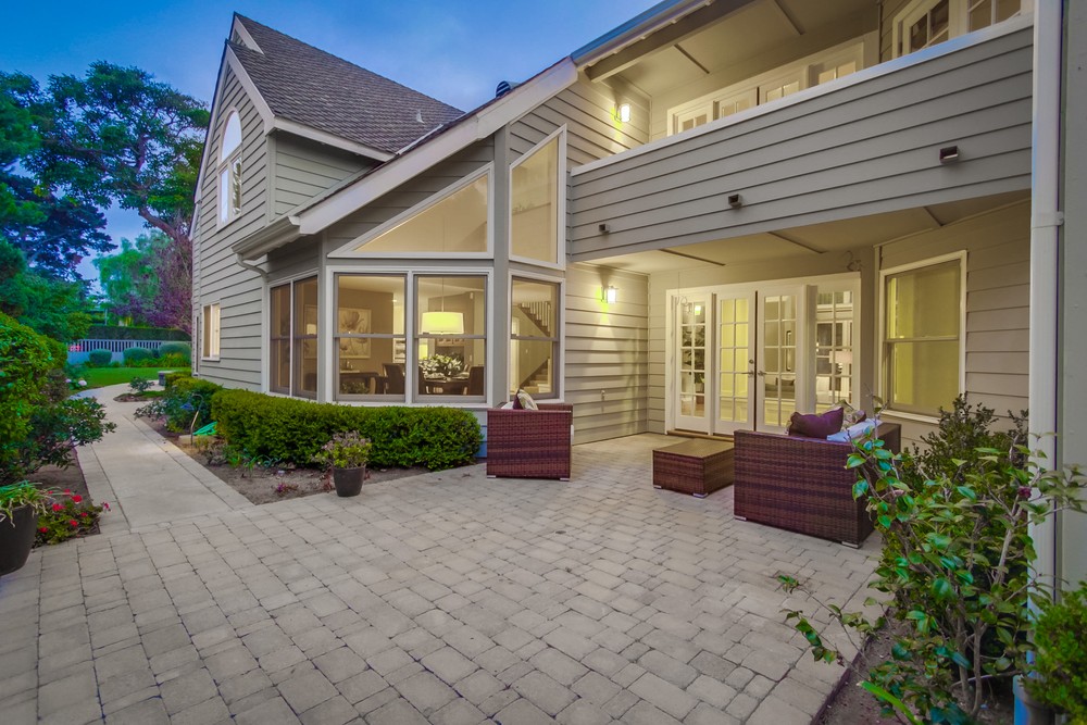 Virtual tour photo 7 of 95 for 3606 Rosecroft Ln