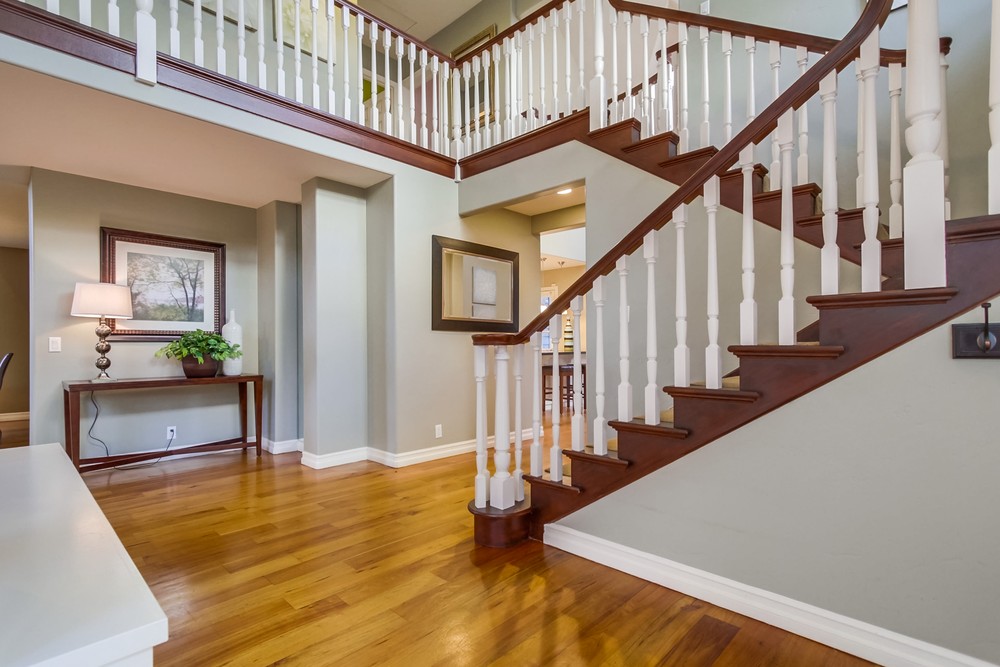 Virtual tour photo 13 of 95 for 3606 Rosecroft Ln
