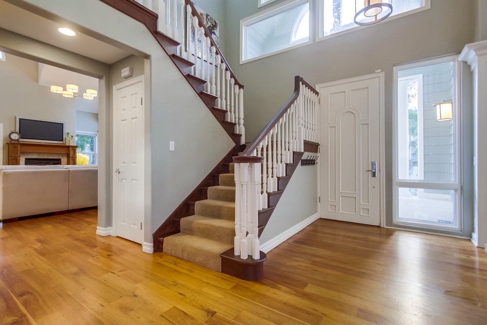 Virtual tour photo 14 of 95 for 3606 Rosecroft Ln