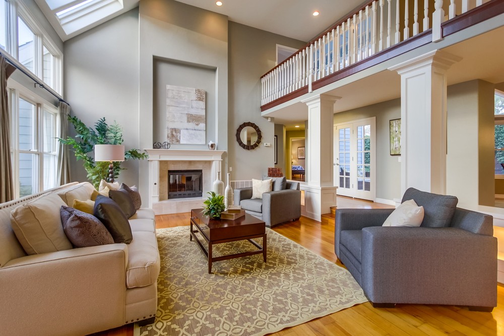 Virtual tour photo 16 of 95 for 3606 Rosecroft Ln