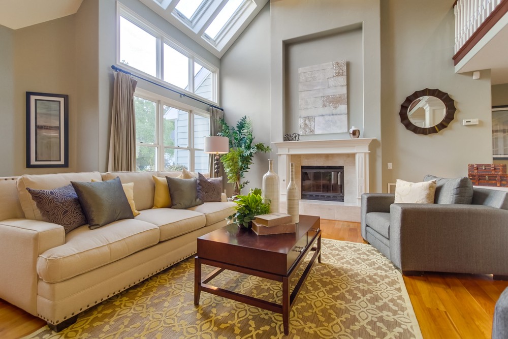 Virtual tour photo 17 of 95 for 3606 Rosecroft Ln