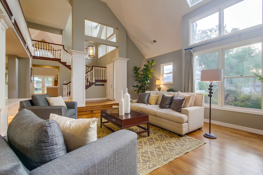 Virtual tour photo 18 of 95 for 3606 Rosecroft Ln