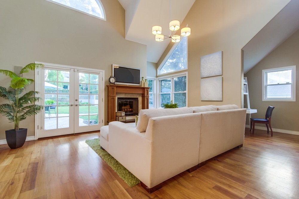 Virtual tour photo 20 of 95 for 3606 Rosecroft Ln