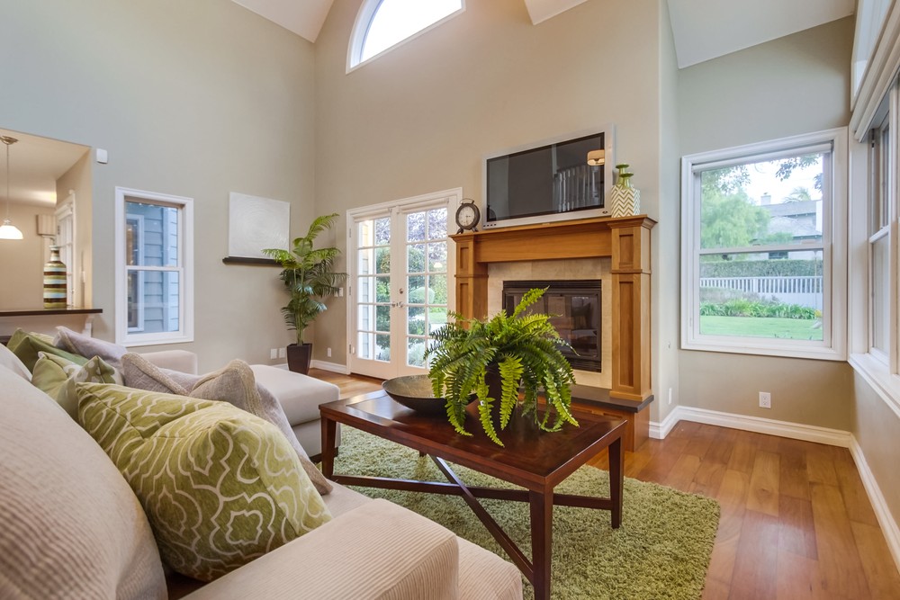 Virtual tour photo 21 of 95 for 3606 Rosecroft Ln