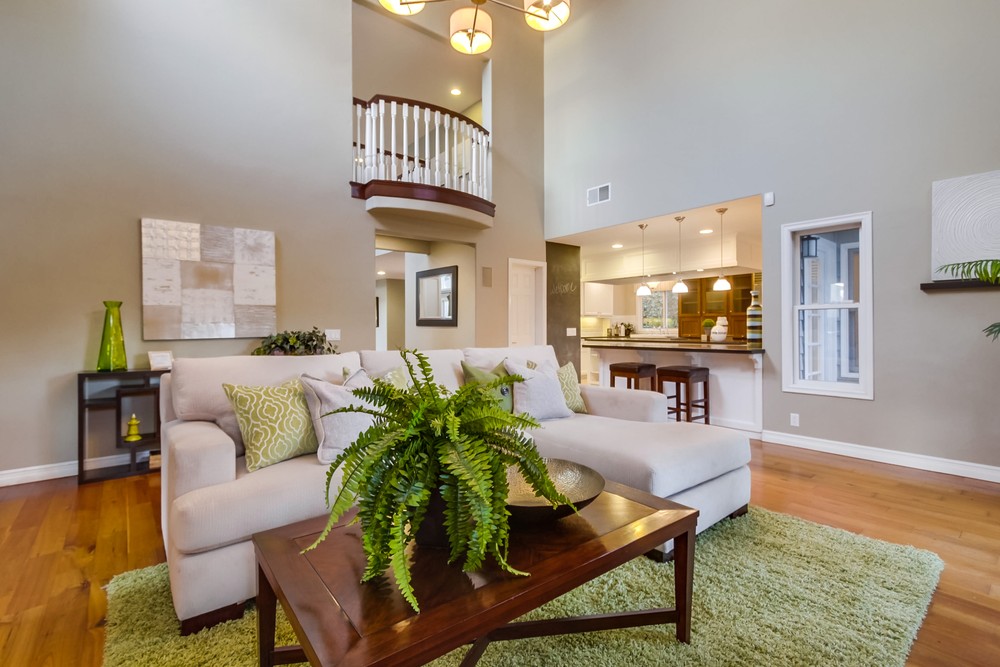 Virtual tour photo 22 of 95 for 3606 Rosecroft Ln