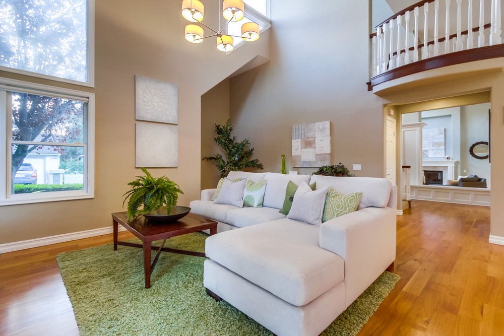 Virtual tour photo 23 of 95 for 3606 Rosecroft Ln