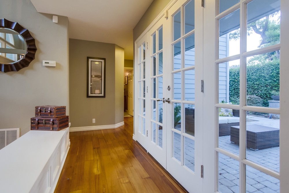 Virtual tour photo 25 of 95 for 3606 Rosecroft Ln