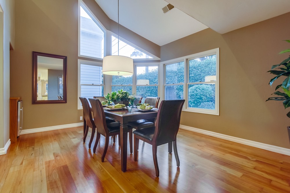 Virtual tour photo 26 of 95 for 3606 Rosecroft Ln