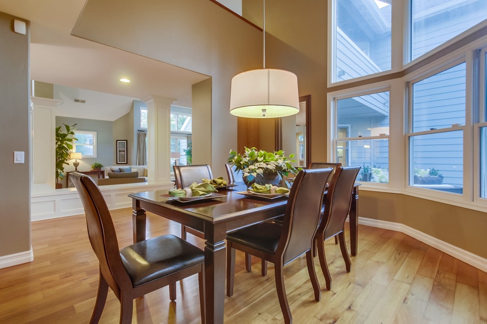 Virtual tour photo 27 of 95 for 3606 Rosecroft Ln