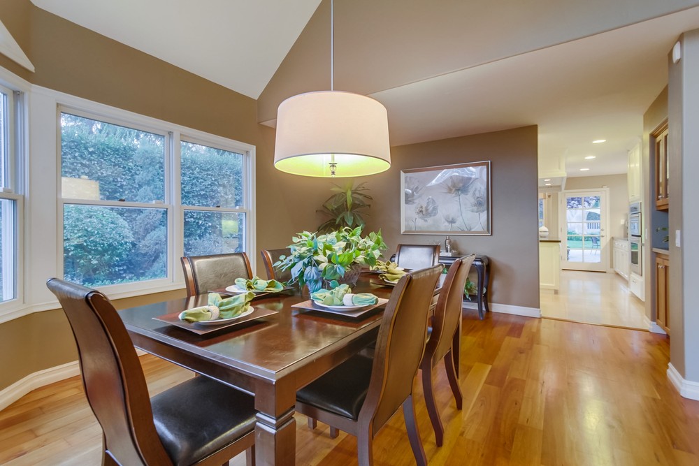 Virtual tour photo 28 of 95 for 3606 Rosecroft Ln