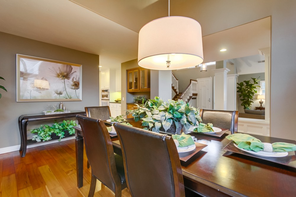 Virtual tour photo 29 of 95 for 3606 Rosecroft Ln