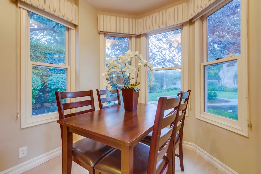 Virtual tour photo 30 of 95 for 3606 Rosecroft Ln