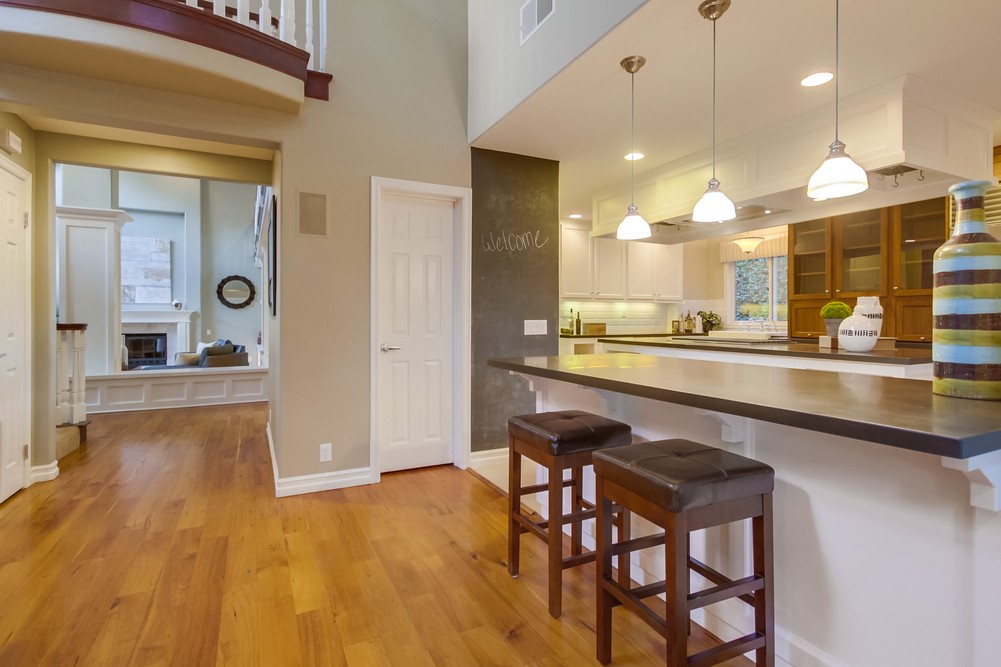 Virtual tour photo 31 of 95 for 3606 Rosecroft Ln