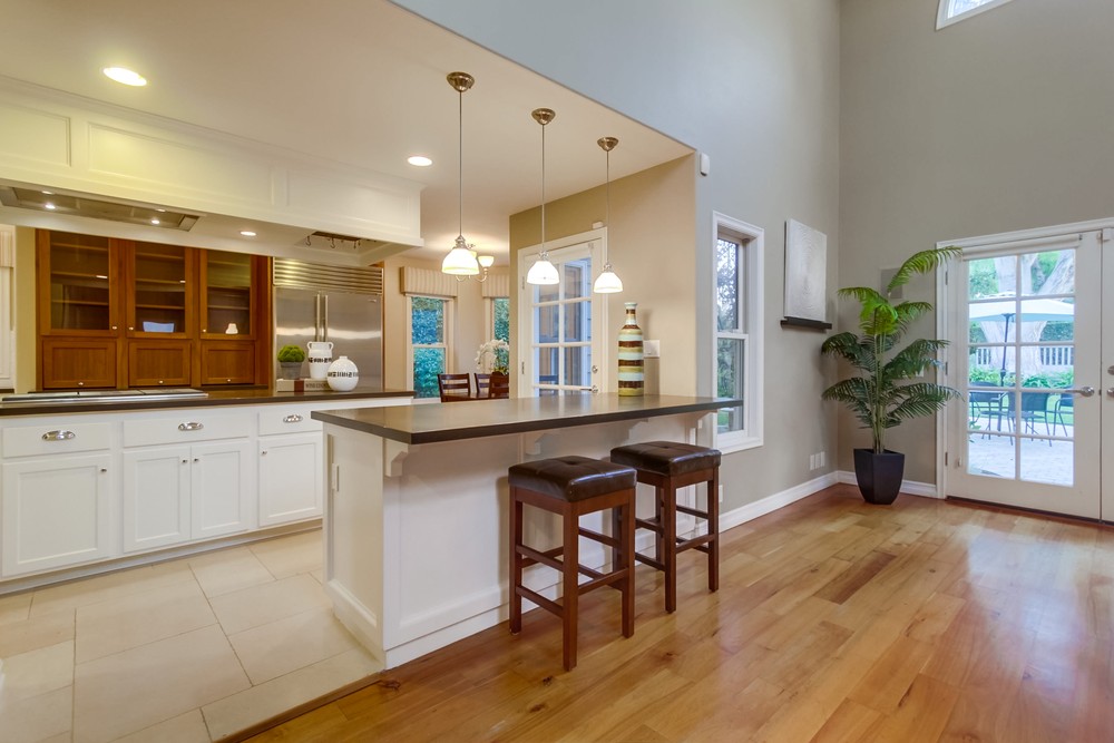 Virtual tour photo 32 of 95 for 3606 Rosecroft Ln