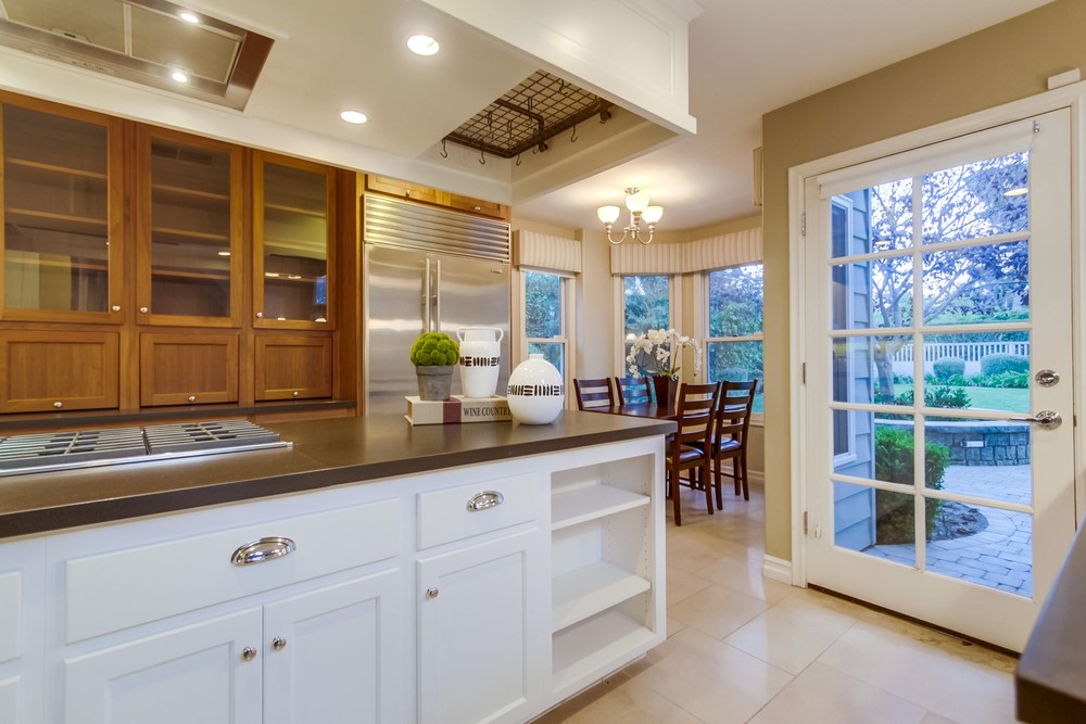 Virtual tour photo 33 of 95 for 3606 Rosecroft Ln