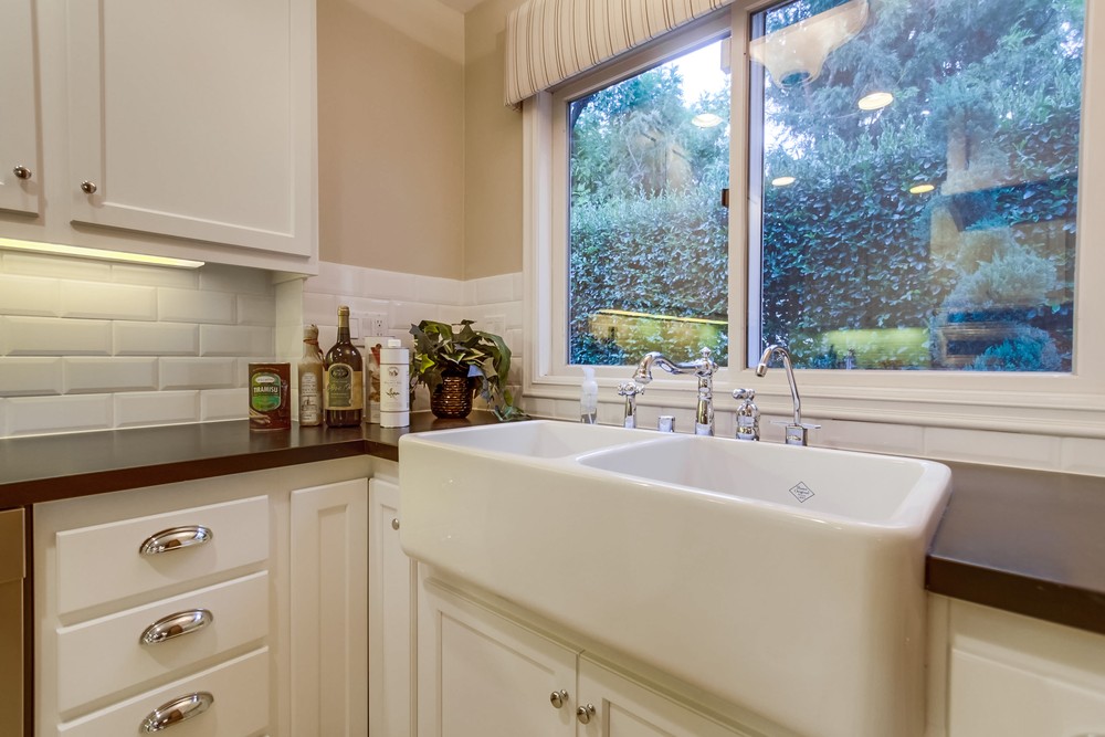 Virtual tour photo 35 of 95 for 3606 Rosecroft Ln