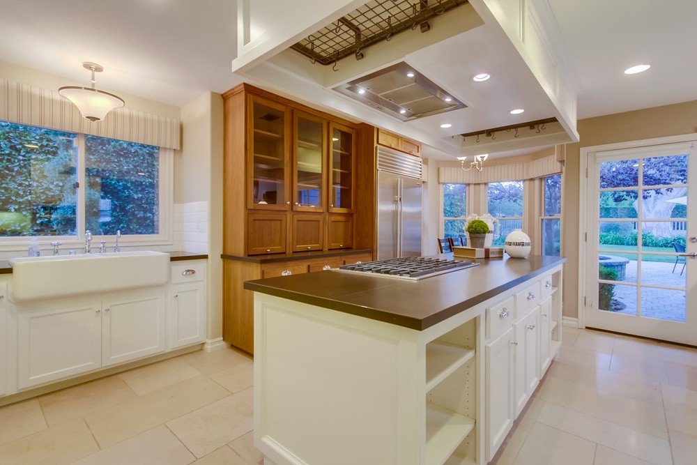 Virtual tour photo 37 of 95 for 3606 Rosecroft Ln
