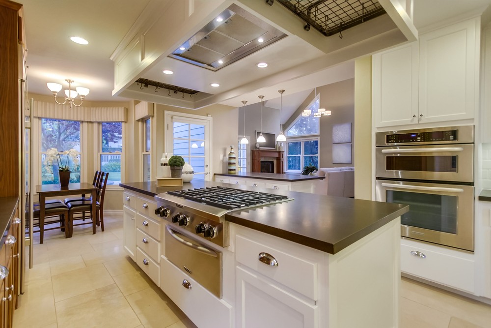Virtual tour photo 38 of 95 for 3606 Rosecroft Ln