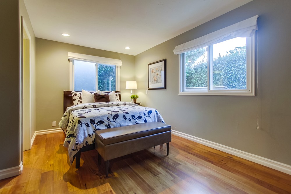 Virtual tour photo 39 of 95 for 3606 Rosecroft Ln