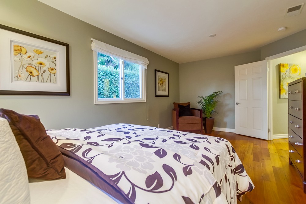 Virtual tour photo 40 of 95 for 3606 Rosecroft Ln