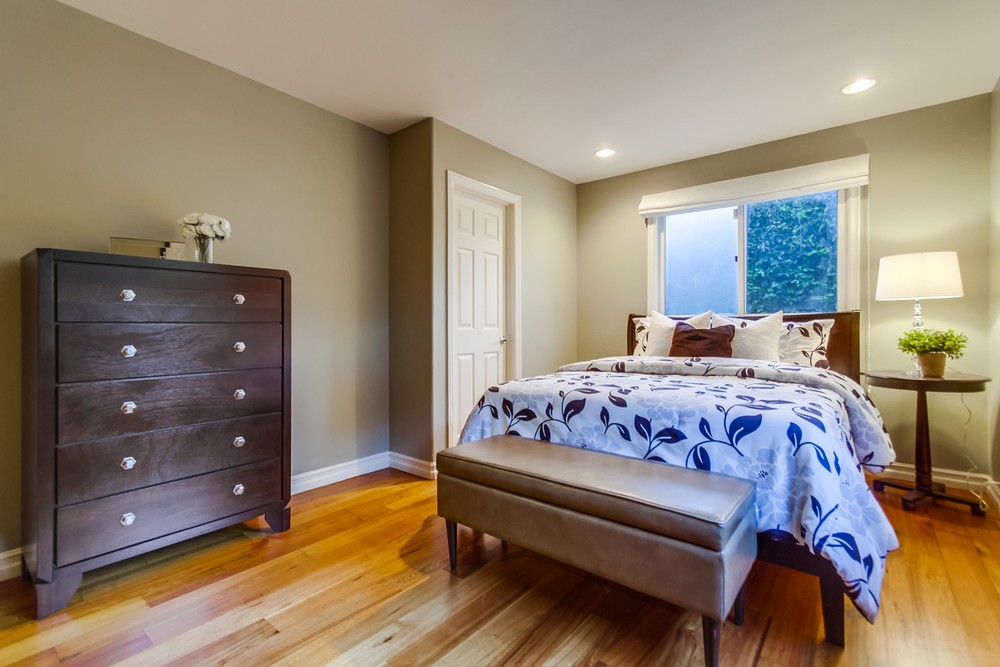 Virtual tour photo 41 of 95 for 3606 Rosecroft Ln