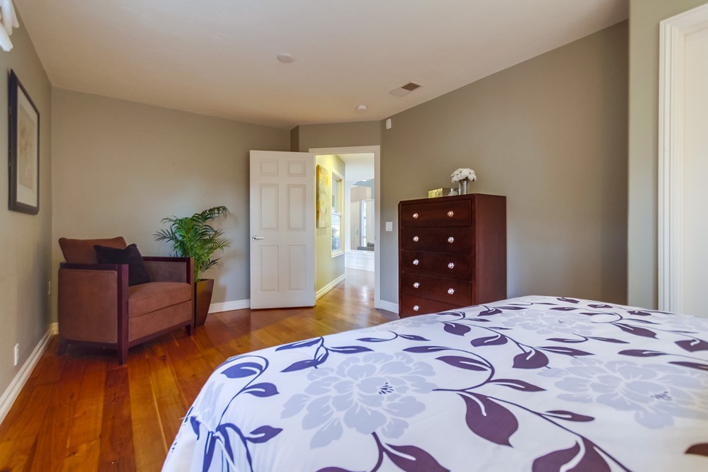 Virtual tour photo 42 of 95 for 3606 Rosecroft Ln
