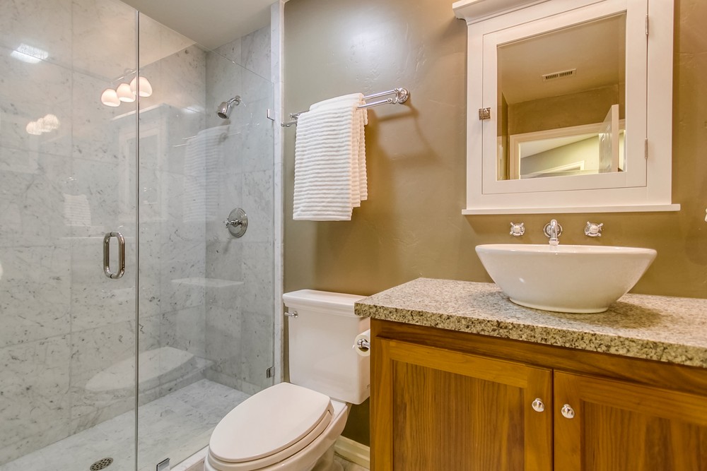 Virtual tour photo 43 of 95 for 3606 Rosecroft Ln