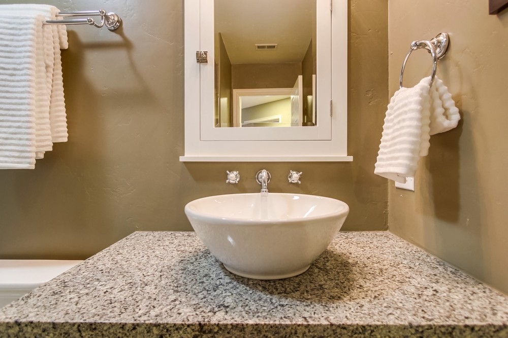 Virtual tour photo 44 of 95 for 3606 Rosecroft Ln
