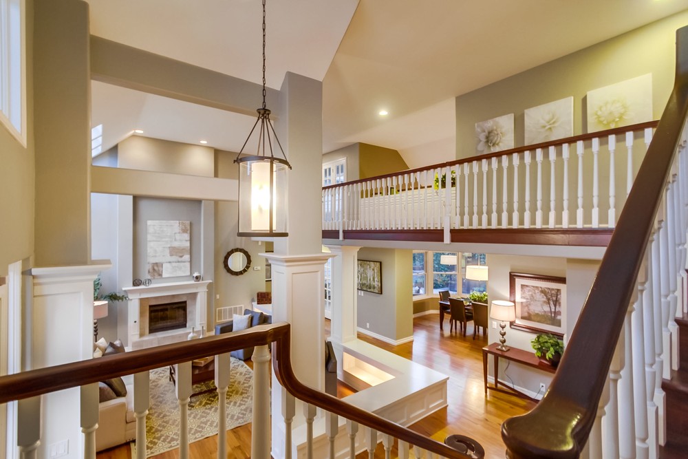 Virtual tour photo 45 of 95 for 3606 Rosecroft Ln