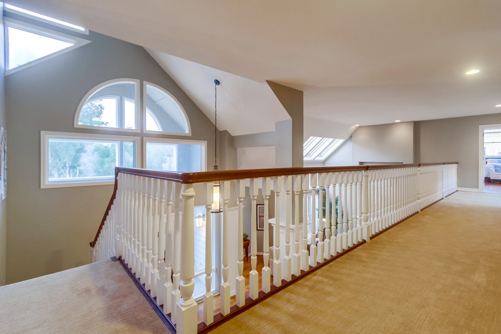 Virtual tour photo 46 of 95 for 3606 Rosecroft Ln