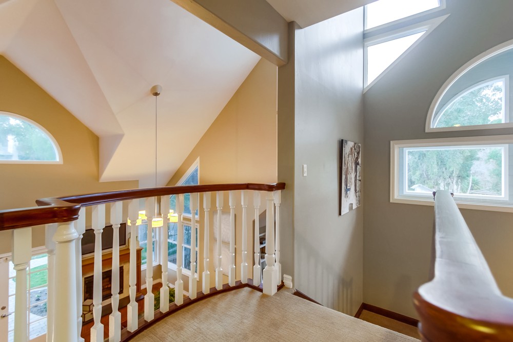 Virtual tour photo 47 of 95 for 3606 Rosecroft Ln