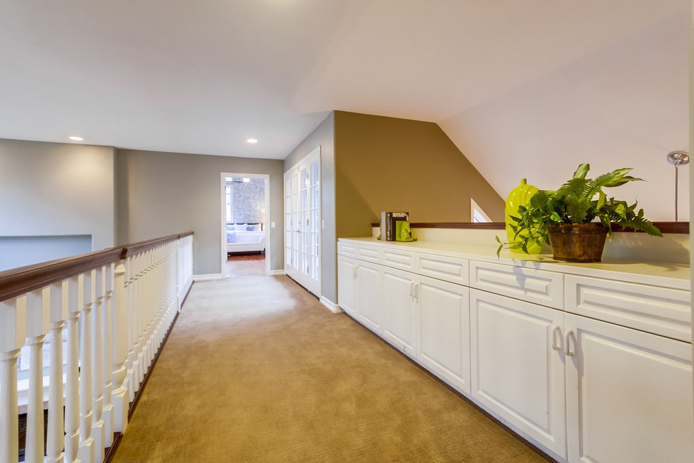Virtual tour photo 48 of 95 for 3606 Rosecroft Ln