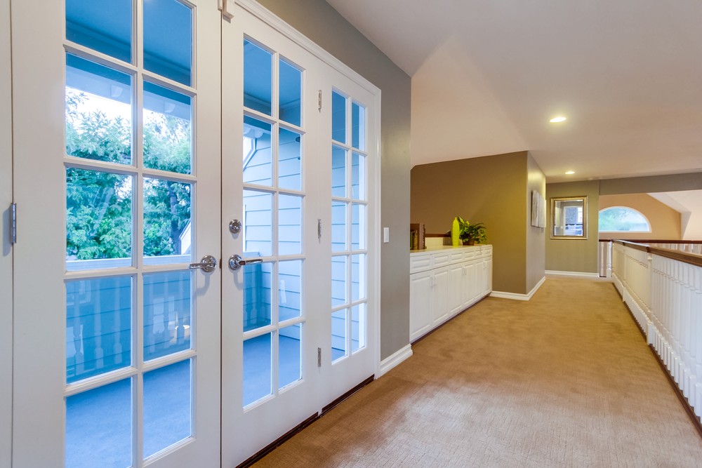 Virtual tour photo 49 of 95 for 3606 Rosecroft Ln