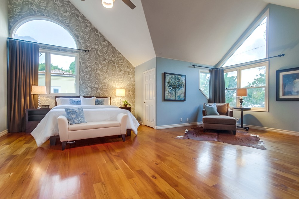 Virtual tour photo 50 of 95 for 3606 Rosecroft Ln