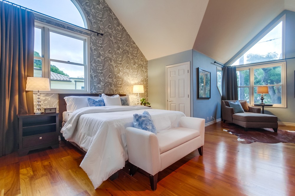 Virtual tour photo 51 of 95 for 3606 Rosecroft Ln