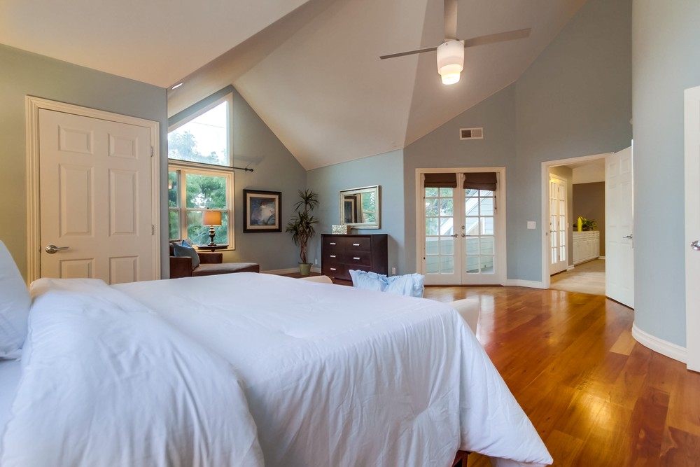 Virtual tour photo 52 of 95 for 3606 Rosecroft Ln