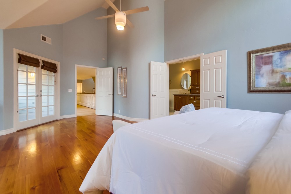 Virtual tour photo 53 of 95 for 3606 Rosecroft Ln
