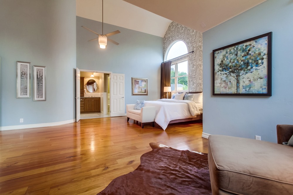 Virtual tour photo 54 of 95 for 3606 Rosecroft Ln