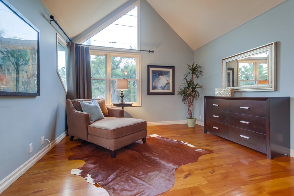 Virtual tour photo 55 of 95 for 3606 Rosecroft Ln