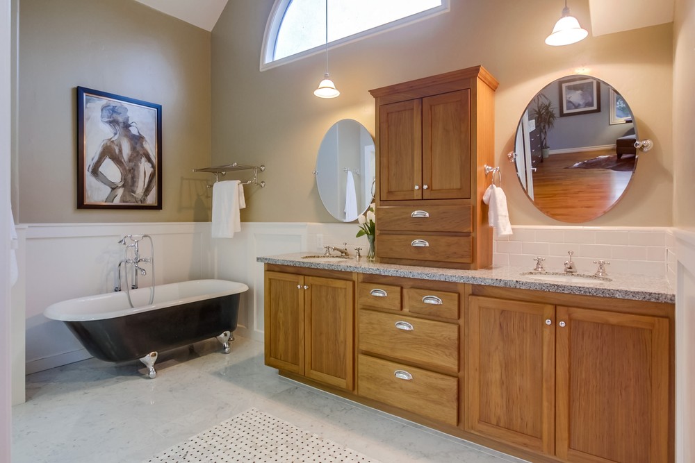 Virtual tour photo 56 of 95 for 3606 Rosecroft Ln