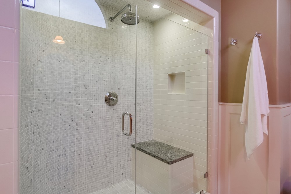 Virtual tour photo 58 of 95 for 3606 Rosecroft Ln