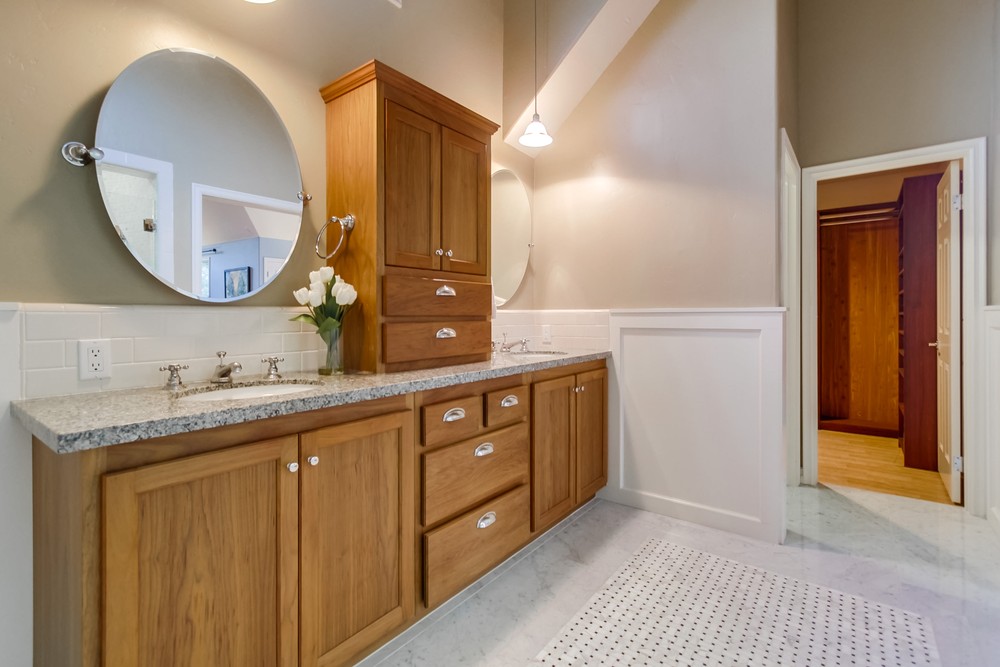 Virtual tour photo 59 of 95 for 3606 Rosecroft Ln
