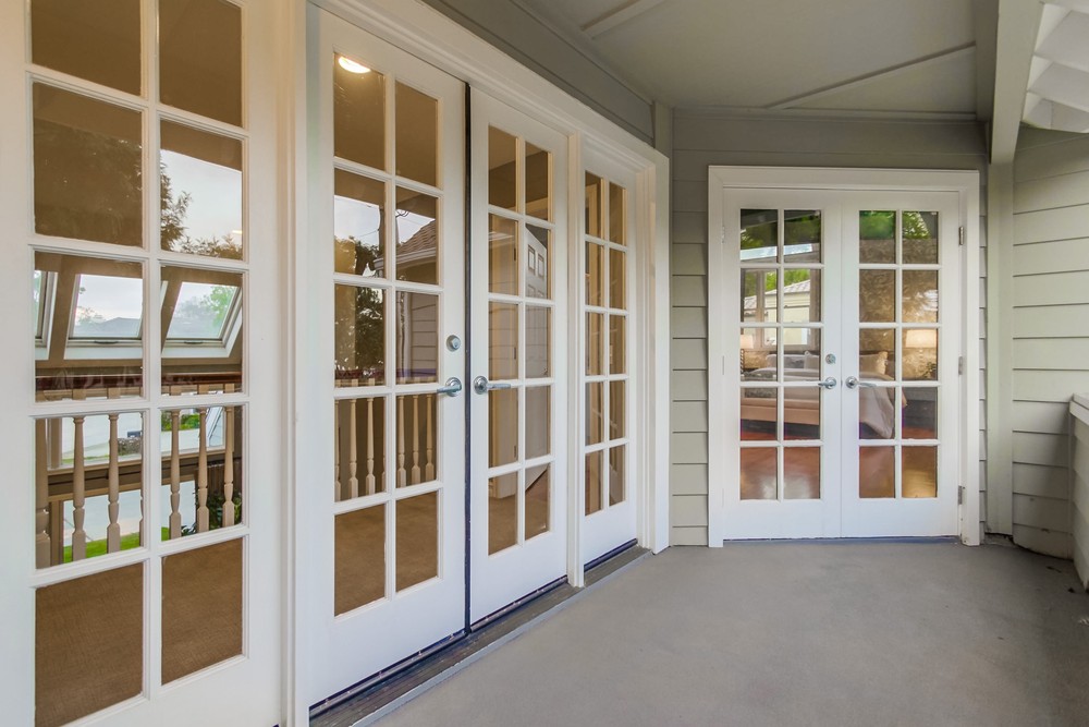 Virtual tour photo 62 of 95 for 3606 Rosecroft Ln