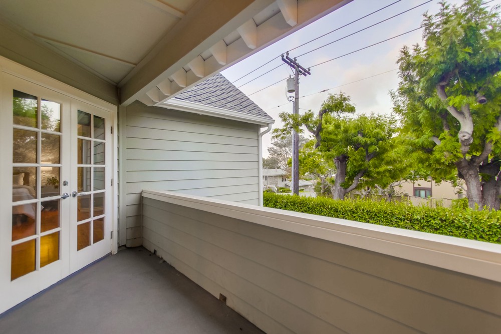 Virtual tour photo 63 of 95 for 3606 Rosecroft Ln