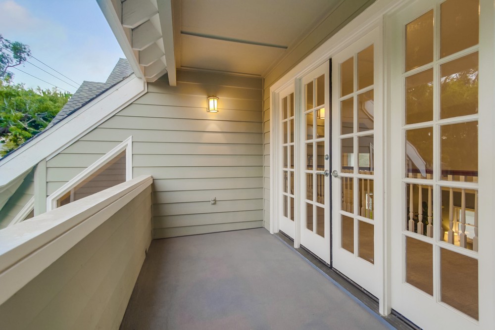 Virtual tour photo 65 of 95 for 3606 Rosecroft Ln